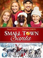 Watch Small Town Santa Wolowtube
