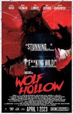 Watch Wolf Hollow Wolowtube