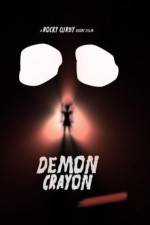Watch Demon Crayon Wolowtube