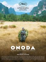 Watch Onoda: 10,000 Nights in the Jungle Wolowtube