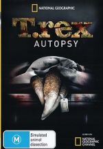 Watch T. Rex Autopsy Wolowtube