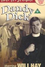 Watch Dandy Dick Wolowtube