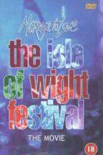 Watch Message to Love The Isle of Wight Festival Wolowtube