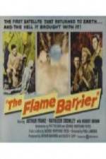 Watch The Flame Barrier Wolowtube