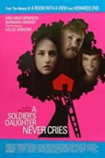 Watch A Soldier\'s Daughter Never Cries Wolowtube