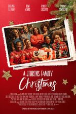 Watch The Jenkins Family Christmas Wolowtube