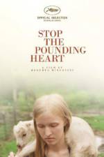 Watch Stop the Pounding Heart Wolowtube