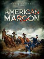 Watch American Maroon Wolowtube