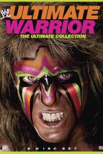 Watch Ultimate Warrior: The Ultimate Collection Wolowtube
