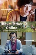 Watch Brave Father Online: Our Story of Final Fantasy XIV Wolowtube