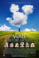 Watch Walt Before Mickey Wolowtube