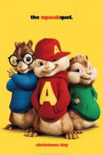 Watch Alvin and the Chipmunks: The Squeakquel Wolowtube