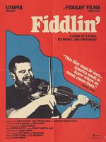Watch Fiddlin\' Wolowtube
