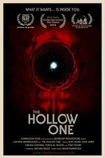 Watch The Hollow One Wolowtube