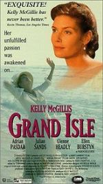 Watch Grand Isle Wolowtube