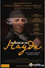 Watch In Search of Haydn Wolowtube