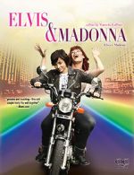 Watch Elvis & Madonna Wolowtube