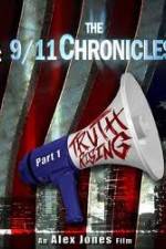 Watch The 9/11 Chronicles - Truth Rising Wolowtube