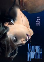Watch Vampire at Midnight Wolowtube
