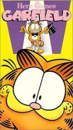 Watch Here Comes Garfield (TV Short 1982) Wolowtube