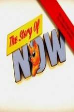 Watch The Story of Now Wolowtube