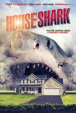 Watch House Shark Wolowtube