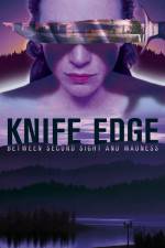Watch Knifedge Wolowtube