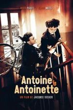 Watch Antoine & Antoinette Wolowtube