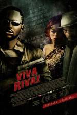 Watch Viva Riva Wolowtube