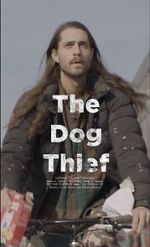 Watch The Dog Thief (Short 2019) Wolowtube