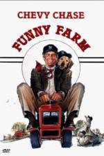 Watch Funny Farm Wolowtube