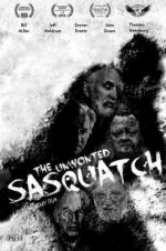 Watch The Unwonted Sasquatch Wolowtube