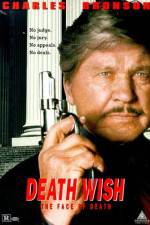 Watch Death Wish 5: The Face of Death Wolowtube