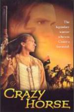 Watch Crazy Horse Wolowtube