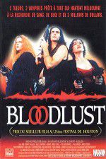 Watch Bloodlust Wolowtube