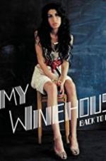 Watch Amy Winehouse: Back to Black Wolowtube
