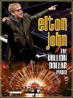 Watch The Million Dollar Piano Wolowtube