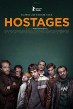Watch Hostages Wolowtube