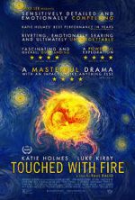 Watch Touched with Fire Wolowtube