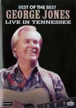 Watch George Jones: Live in Tennessee Wolowtube