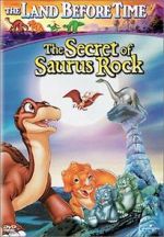 Watch The Land Before Time VI: The Secret of Saurus Rock Wolowtube