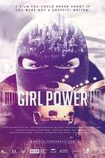 Watch Girl Power Wolowtube