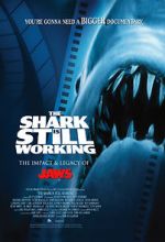Watch The Shark Is Still Working: The Impact & Legacy of \'Jaws\' Wolowtube