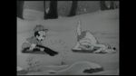 Watch Buddy and Towser (Short 1934) Wolowtube