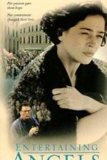 Watch Entertaining Angels: The Dorothy Day Story Wolowtube