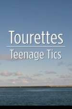 Watch Teenage Tourettes Camp Wolowtube