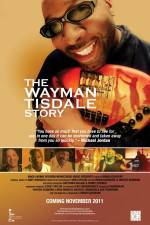 Watch The Wayman Tisdale Story Wolowtube