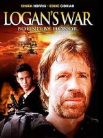 Watch Logan\'s War: Bound by Honor Wolowtube