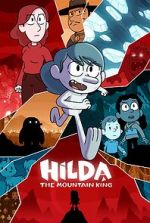 Watch Hilda and the Mountain King Wolowtube