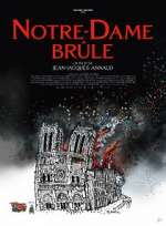 Watch Notre-Dame brûle Wolowtube